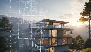 Live Where Every Morning Feels Like a Vacation