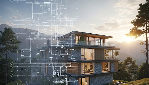 Live Where Every Morning Feels Like a Vacation