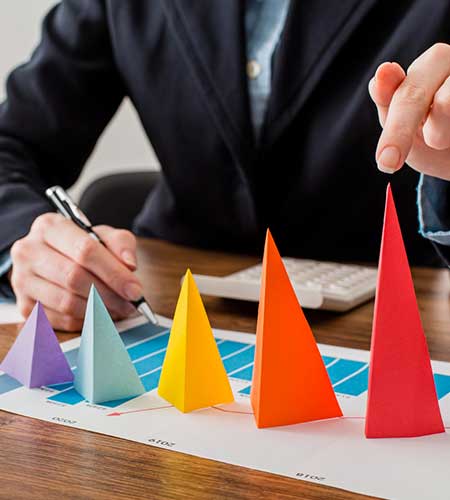 Continuous Improvement