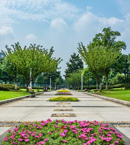 Rajatkumar Rakesh Garg